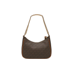 Сумка MICHAEL KORS MK Jet Set Charm, 32H1GT9C1B-BRN-ACORN