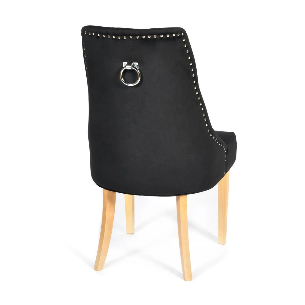 Стул Secret De Maison Prima (mod. C004-2)