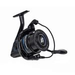 ELEGANCE FEEDER PRO Катушка фидерная World Champ 5500