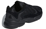 Кроссовки Adidas Originals Yung-1