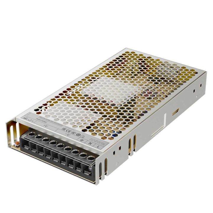 Блок питания Maytoni Led Strip 831010