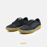 Кеды Vans Ave Pro Beatrice Domond  артикул:VA5HENB9M - купить в магазине Дайс