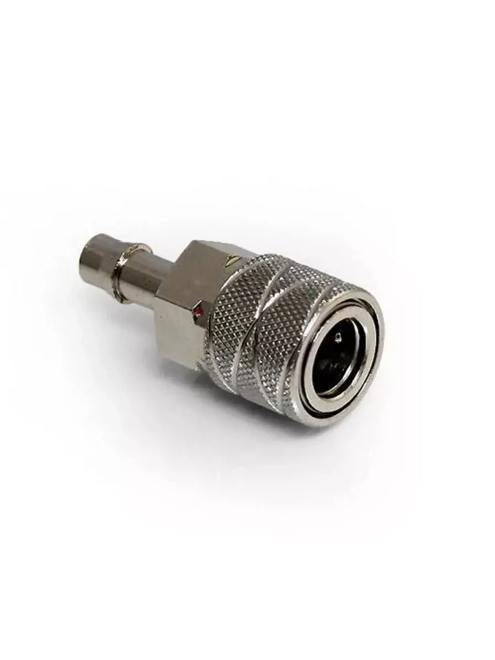 Фитинг топливный Suzuki C14535