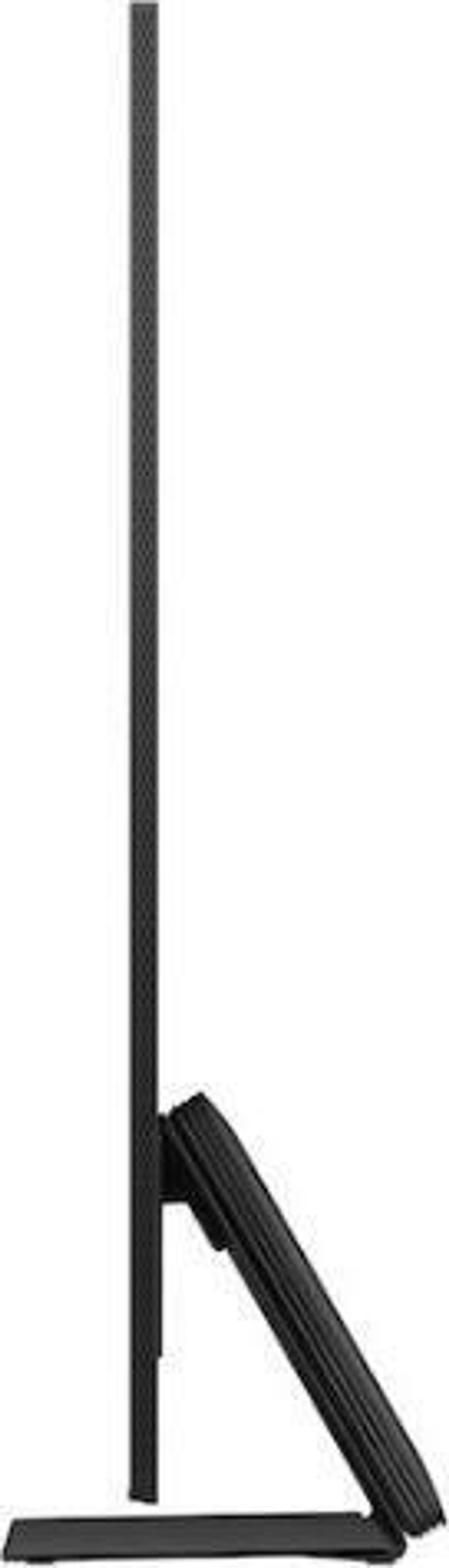 Телевизор SAMSUNG QE85QN900CU, QLED 8K, черный , (2023) ЕАС