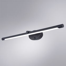 Подсветка для картин Arte Lamp