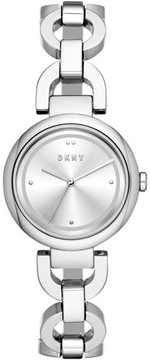 Наручные часы DKNY NY2767