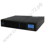 ИБП Pro OnLine Rack Tower