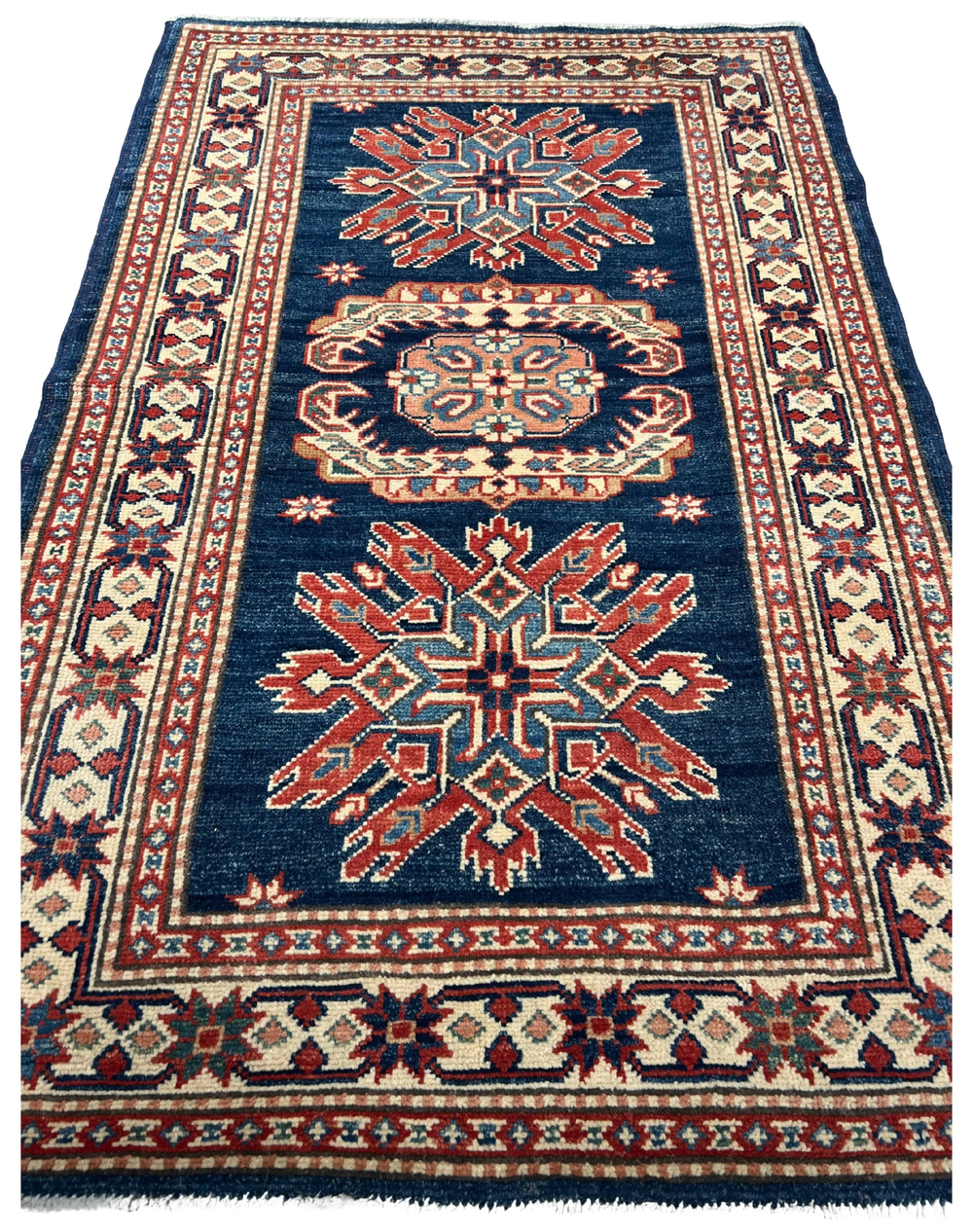 Qazaq 95 x 150 см