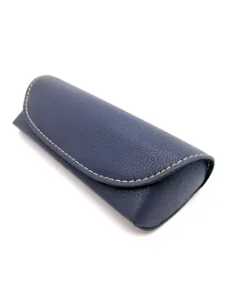 Футляр для очков