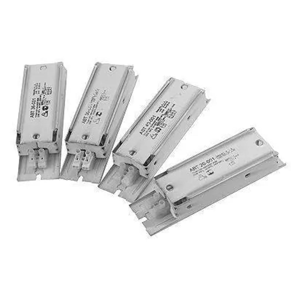 Дроссель для люминесцентных ламп 18-20 Вт