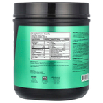 JYM Supplement Science, Pre JYM, высокоэффективный предтренировочный продукт, мандарин, 750 г (1,65 фунта)