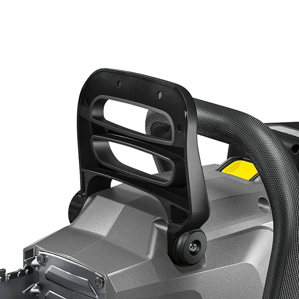 Karcher CS 400/36 Bp цепная пила аккумуляторная (без АКБ и ЗУ) 1.042-504.0
