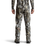 Штаны Sitka Traverse Pant