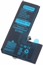 Аккумулятор для Apple iPhone 11 Pro - усиленная 3410 mAh - Battery Collection (Премиум)