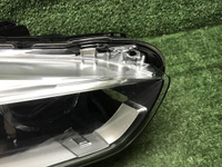 Фара правая BMW X1 F48 (2015-2019) LED