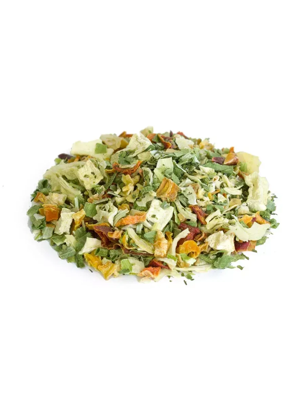 Набор приправ Летний, Осенний Сезон 60 г * 2 шт