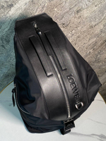 Рюкзак Loewe