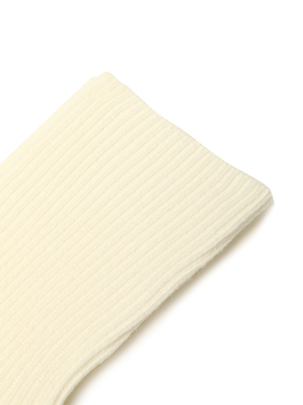 Носки Lagom White 3-pack