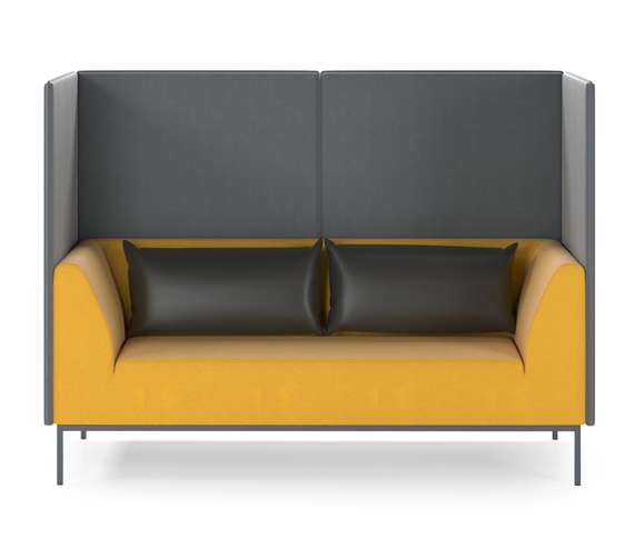 диван 3-м Ультра UP