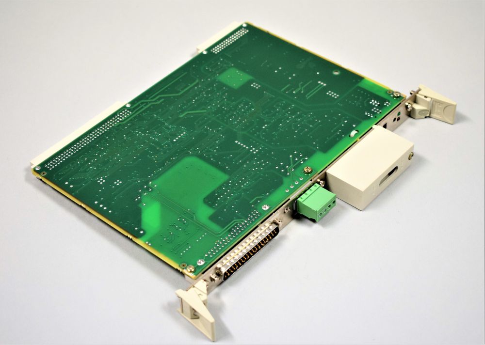 SIEMENS 6FC5114-0AA02-0AA2