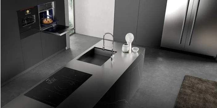 Цифровой сервис нового уровня