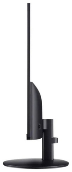 Монитор 27&#34; Acer SB273G0bi/UM.HS3EE.001 черный