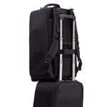 Tenba Cineluxe Backpack 24