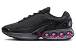 Nike Air Max Dn All Night