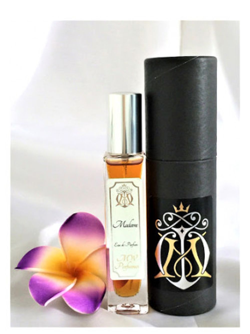 MW Perfumes Madame