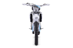 Мотоцикл BRZ H6 PR250 ENDURO