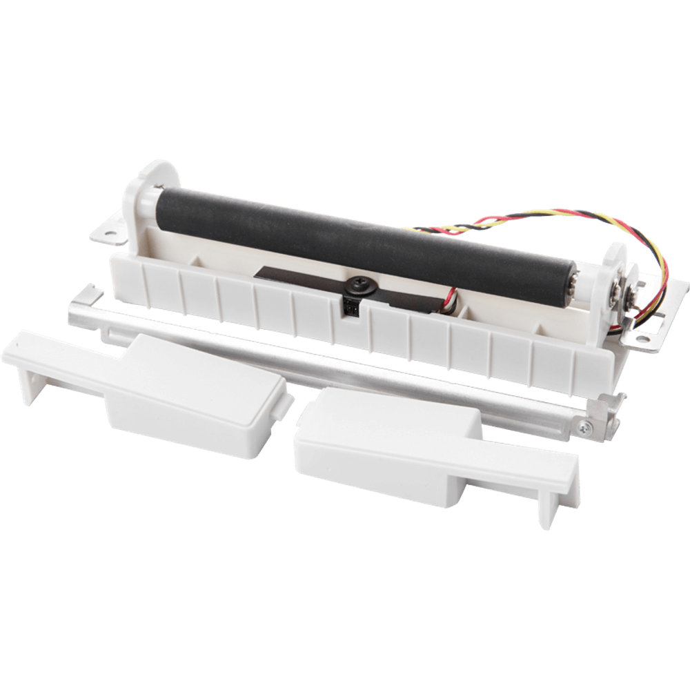 Отделитель этикеток для iDPRT iT4S