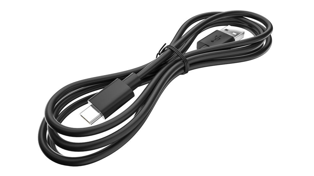 Кабель для зарядки (R1; FREE+; FX)