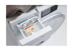 Стиральная машина с сушкой Miele WTD160WCS RU