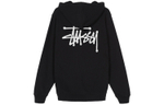 Худи Stussy, 1924500