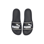 Сандалии и Сланцы Puma, 372276-01