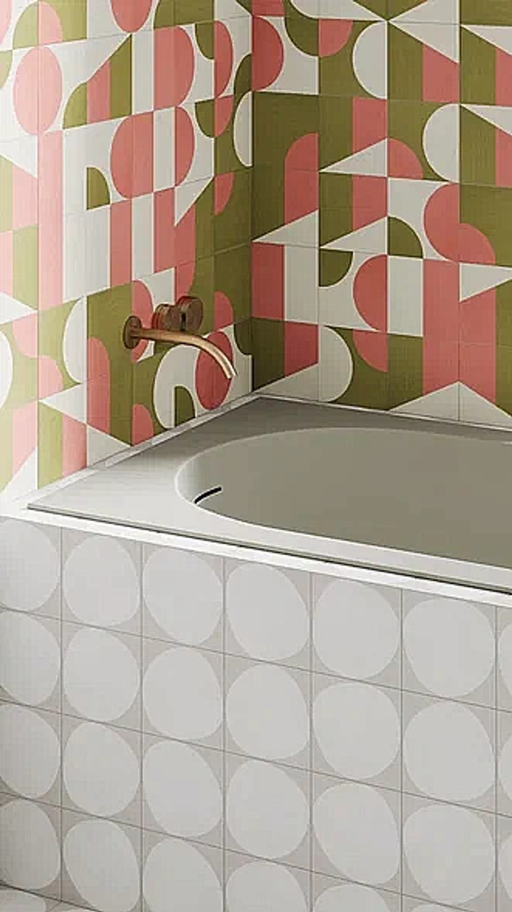Ванна Salini ORNELLA KIT S-sense 102416M 160x70 белая