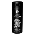 Возбуждающий набор интимной косметики из 5 предметов Shunga Naughter Kit