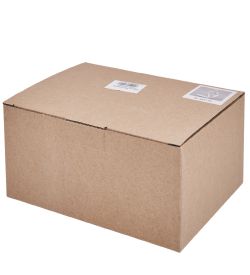 MF-155/3 Фигура Абстракция «Спокойствие»