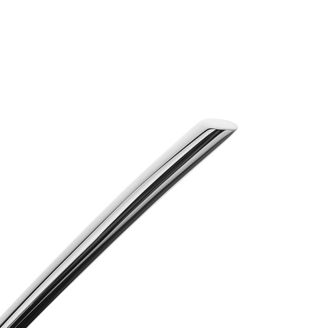 Набор столовых приборов на 6 персон 24 предмета Cutipol Mezzo Bright в подарочной упаковке