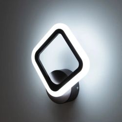 Citilux Марсель CL232B315 Бра светодиодное Венге