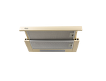 Вытяжка OASIS UV-60I