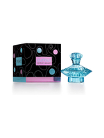 BRITNEY SPEARS CURIOUS lady 100ml edp
