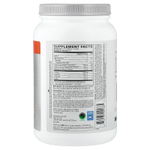 XTEND, 7G BCAA, итальянский красный апельсин, 1,28 кг (2,82 фунта)