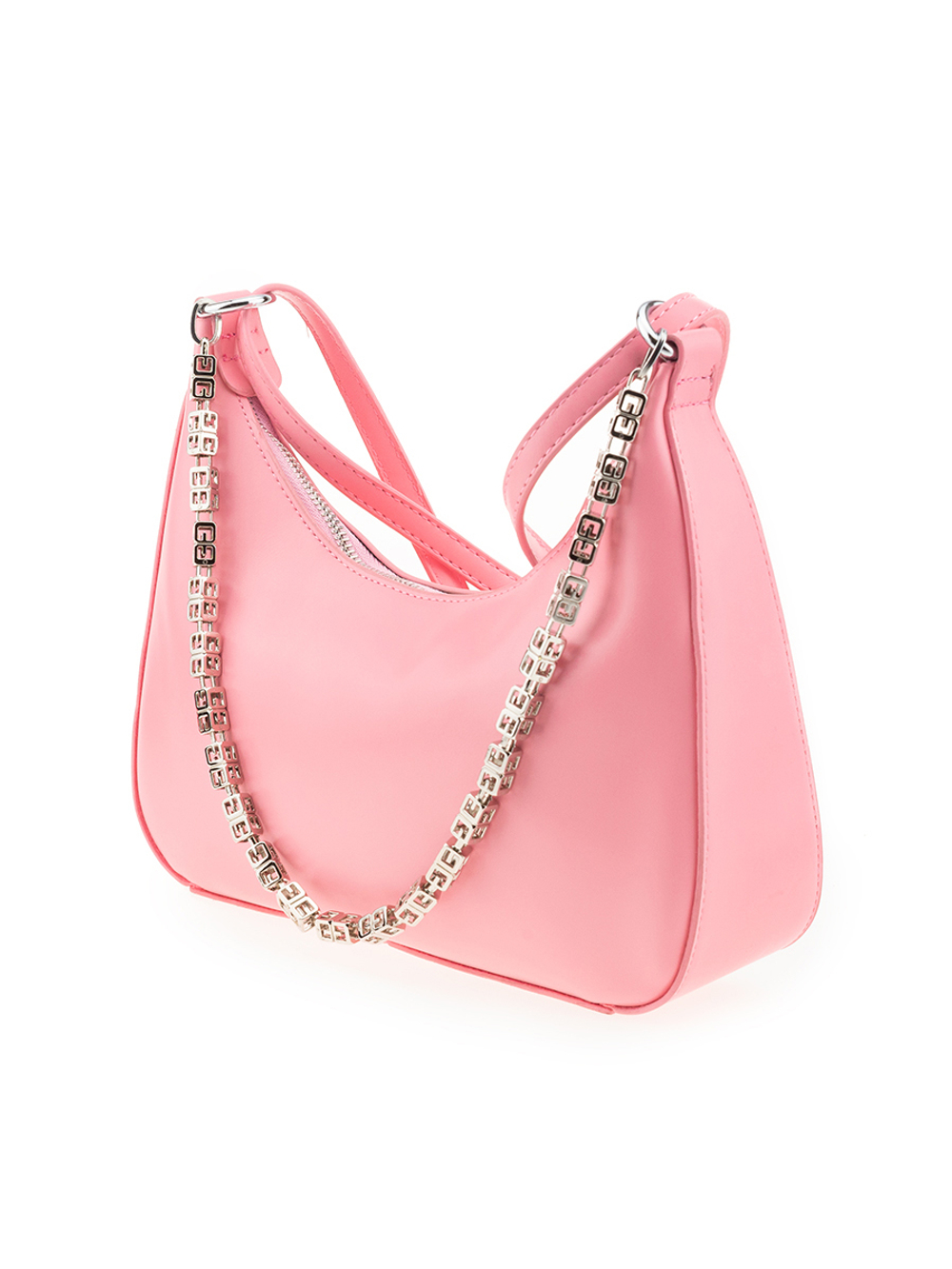 29685/63 Сумка жен., иск. кожа