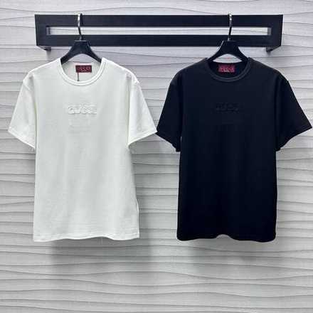 Футболка Gucci