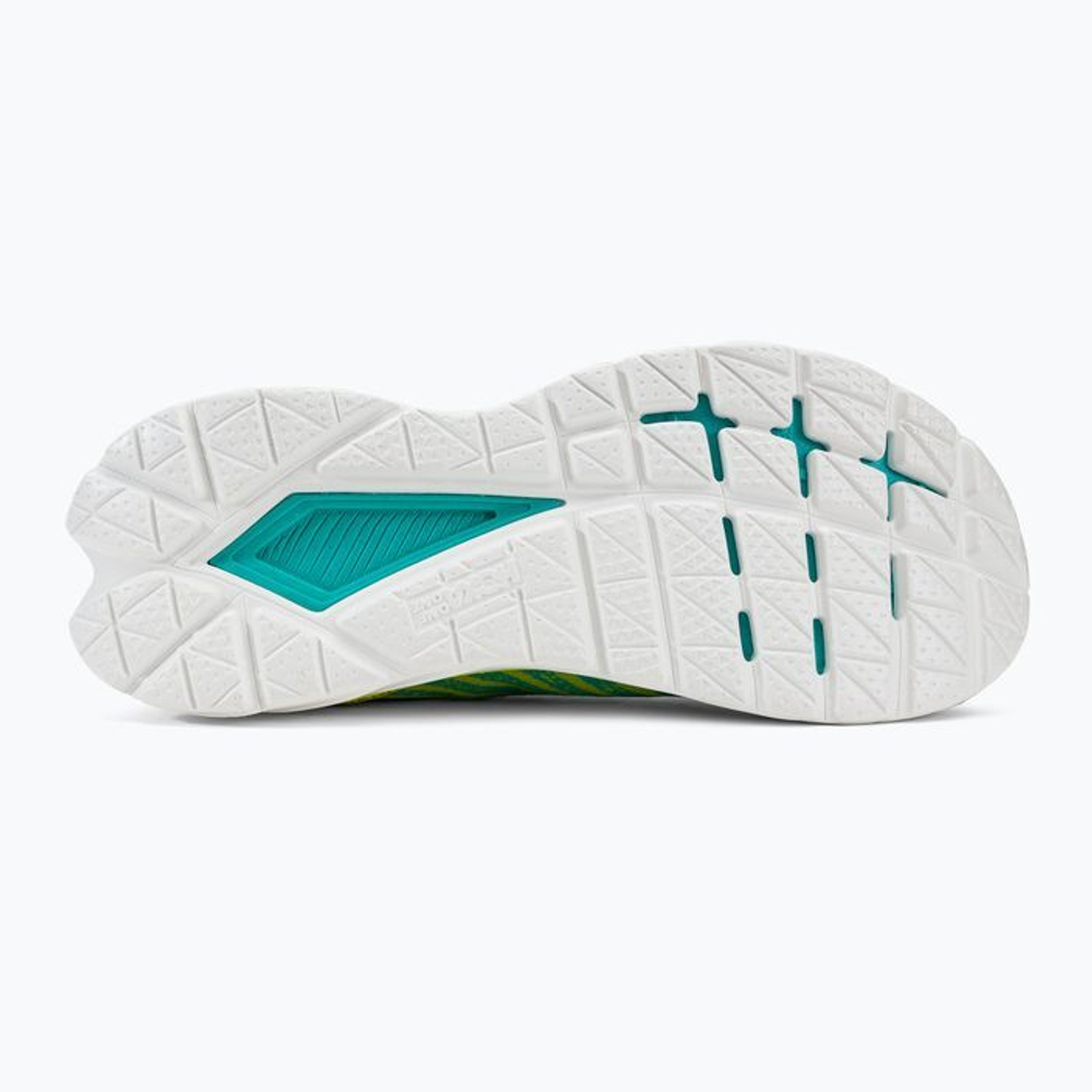 Кроссовки мужские Hoka Mach 5