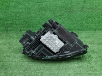 Фара левая Geely Tugella (2019-н.в.) LED