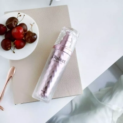 McCoy Гель для улучшения упругости кожи груди Дольсет МакКой- Dolcet Bodymake Ge, 60 г