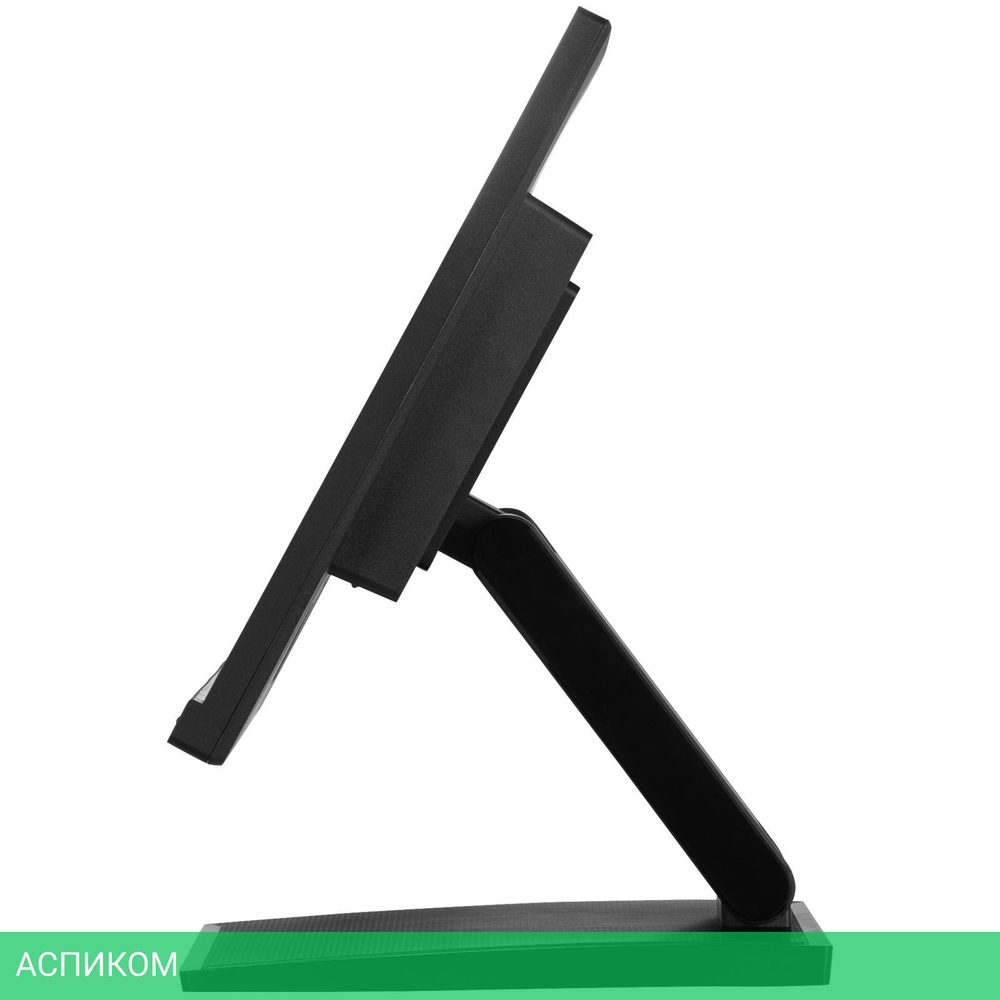 Монитор Iiyama ProLite T2254MSC-B1AG черный