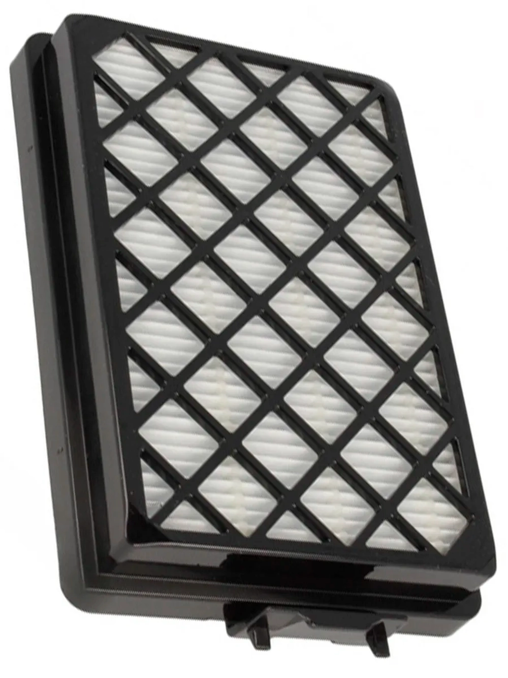 HEPA-фильтр для пылесоса - HSM-08_NEOLUX (DJ97-01670A , DJ97-01670C , DJ97-01670D) Samsung